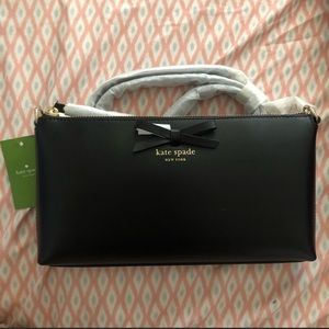 Kate Spade cross over BRAND NEW
